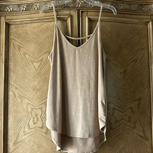 Shyanne Top Like NEW